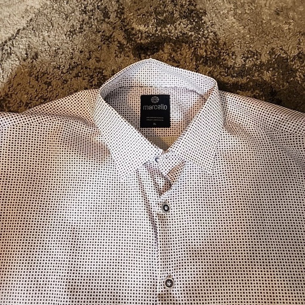 Marcello Xl Nwot 275